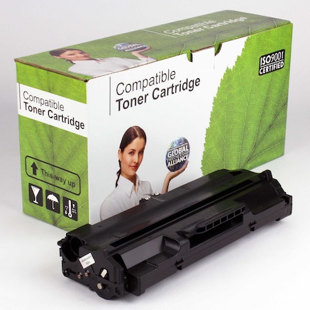 Royal Toner Toner for Xerox Phaser 3110 Comp Toner 3K VL 109R00639